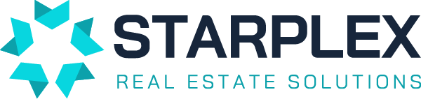 StarPlex Real Estate Solutions