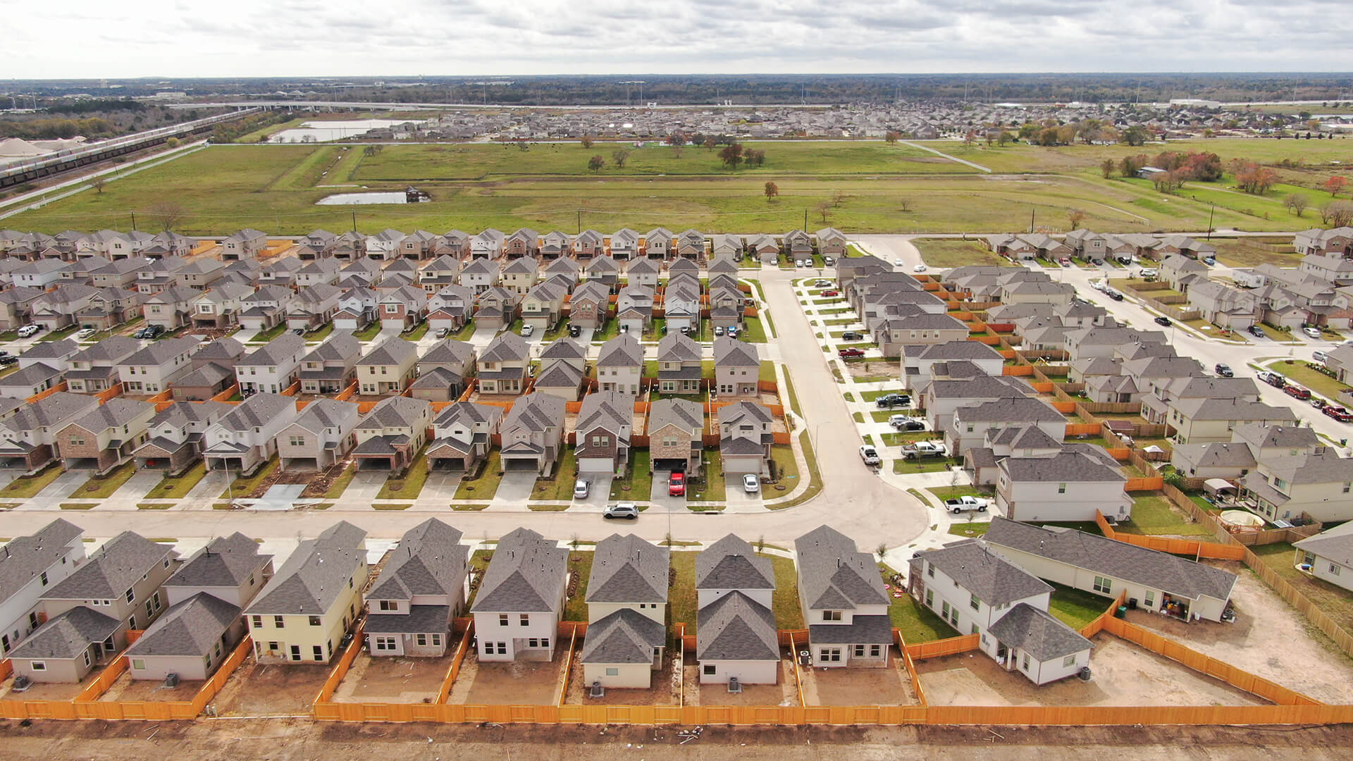 Starplex Development Corporate Overview – StarPlex Real Estate Solutions LLC