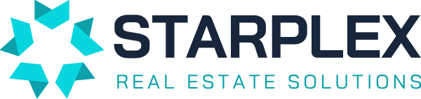 StarPlex Real Estate Solutions LLC