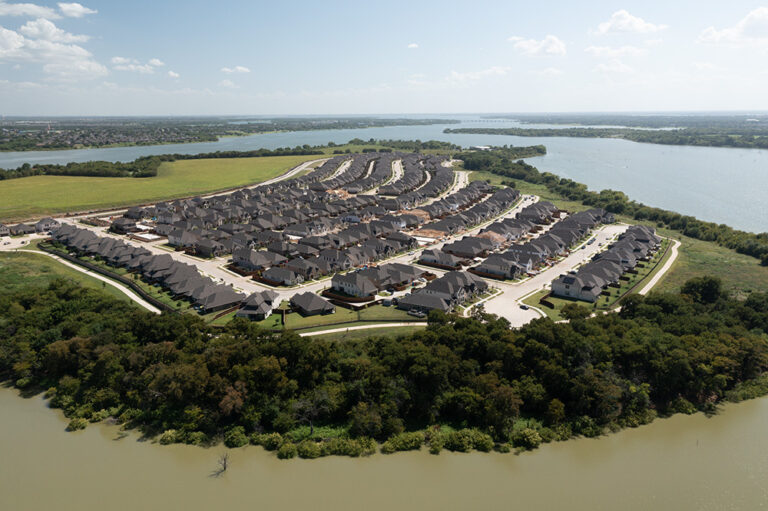 Starplex Development StarPlex Real Estate Solutions LLC