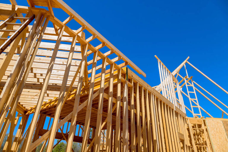 Starplex Development StarPlex Real Estate Solutions LLC