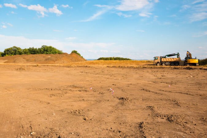Starplex Development StarPlex Real Estate Solutions LLC