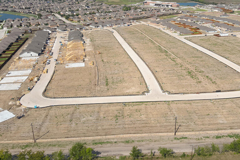 Starplex Development StarPlex Real Estate Solutions LLC