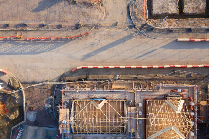 Starplex Development StarPlex Real Estate Solutions LLC